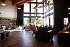 Chateau Lobby