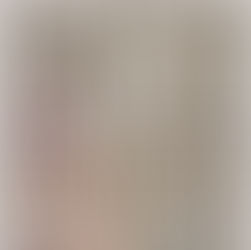 Tips on Lifestyle Changes for Addiction Recovery