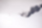 Cloudy Fog_edited.jpg