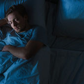 Home and Natural Remedies for Opiate Withdrawals