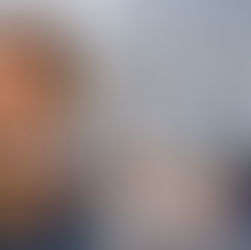 Self-Care 101: Learning to Have Fun without Guilt