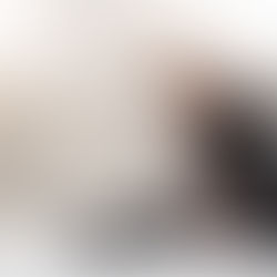 Tips for Managing Depression Daily