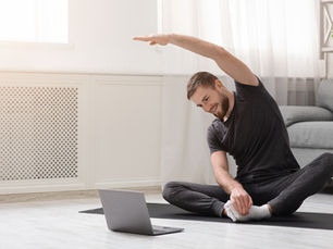 Tips for Managing Depression Daily