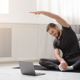 Tips for Managing Depression Daily