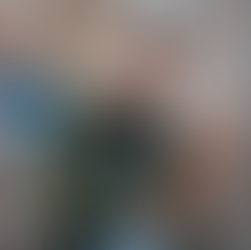 EMDR Can Help First Responder's PTSD