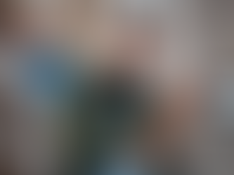 How EMDR Can Help First Responders