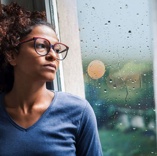 Slip vs. Relapse in Recovery: What’s the Difference?