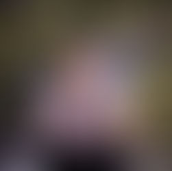 Busting Through Shame: A Personal Inventory