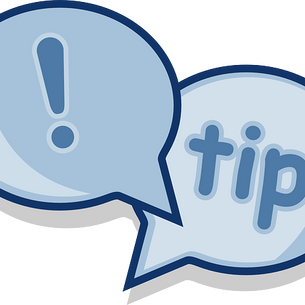 The Ultimate Advice for Addiction and Recovery