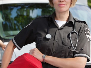 The Lasting Impact of Trauma and Burnout on Nurses