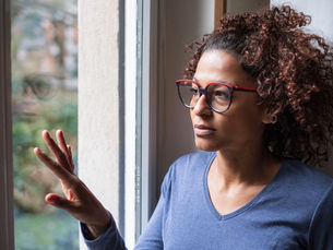 Survivor’s Guilt and Coping Mechanisms