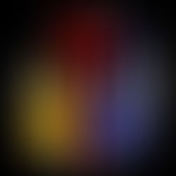 Understanding Trauma-Informed Care: A Holistic Approach for First Responders