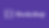 093020-Bookshop-Blog.png