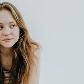 What Happens to Your Brain When You Stop Drinking?