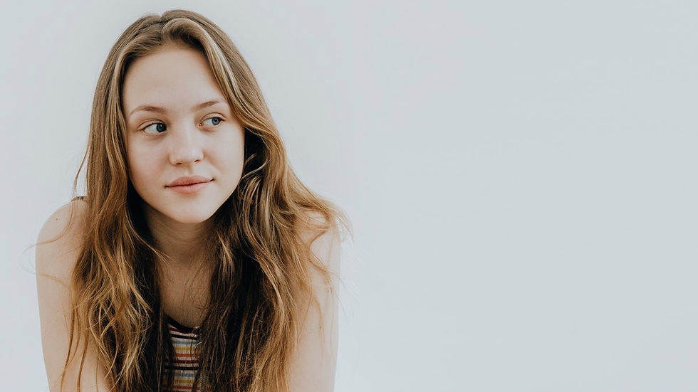 What Happens to Your Brain When You Stop Drinking?