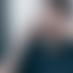 Understanding Intermittent Explosive Disorder and Anger Disorders