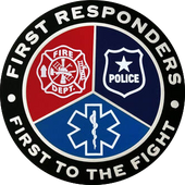 No One Fights Alone (S1 Ep4)