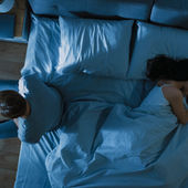 Acute Stress Disorder vs PTSD