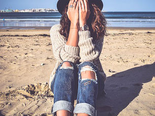 Overcome Addiction Fears; The Path To True Recovery