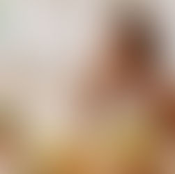 How To Build Psychological Resilience