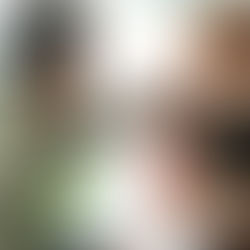 How to Overcome Addiction