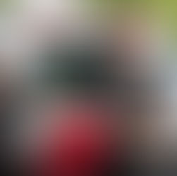 PTSD in First Responders