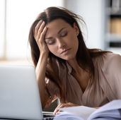 How to Identify the Signs of Substance Abuse