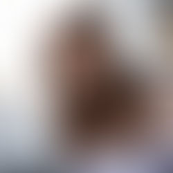 How to Identify the Signs of Substance Abuse