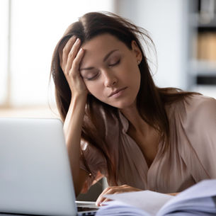 How to Identify the Signs of Substance Abuse