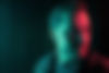 daniel-herron-67NT1IVEIlY-unsplash_edited.jpg