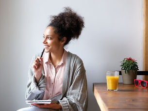 Acceptance and Commitment Therapy