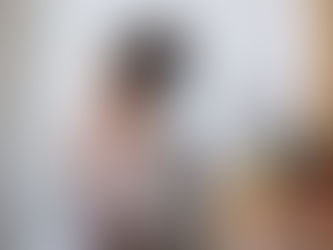 Acceptance and Commitment Therapy