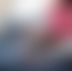 The Power of Recovery Journaling