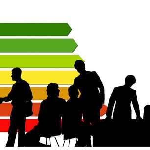 Finding The Best Treatment Centers in Utah