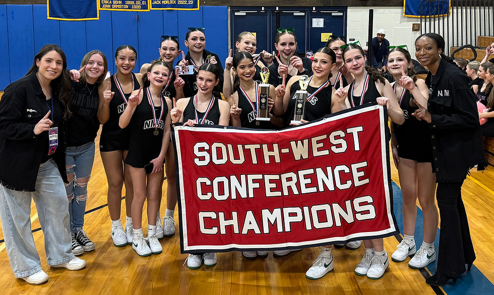 Sports Stadium Seats