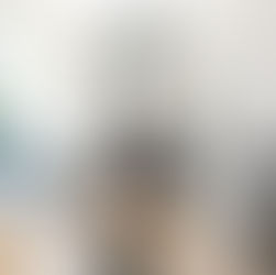 First Responder Stress: Creating a Space to Detach From Duty