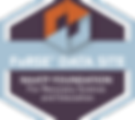 NAATP Logo