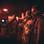 Guarding the Guardians: The Crucial Role of Mental Health in the Workplace for First Responders