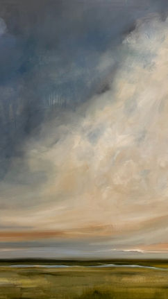 Further to Fly Print