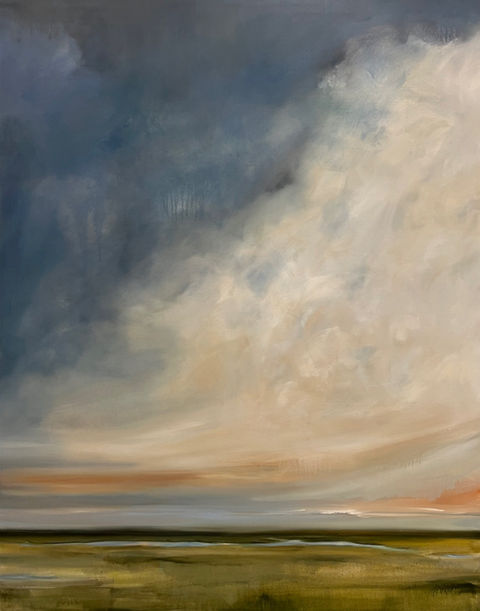 Further to Fly Print