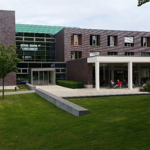 7 Essential Elements In Choosing A Treatment Center 