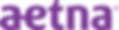 aetna.png