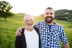 What Is Addiction & How it Develops
