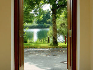 10 Benefits to Being Clean and Sober