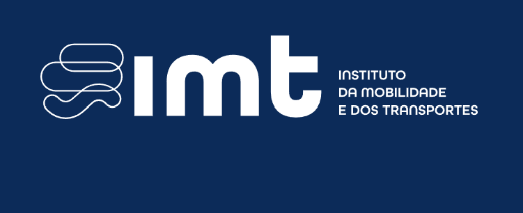 Multilateral organizations