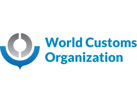 Système harmonisé (HS) de l'Organisation mondiale des douanes (WCO).