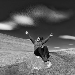 Faroes-2019-3791-2-Edit-5x7.jpg