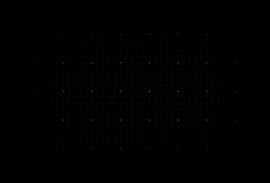 Grid 12.png