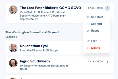Screen Shot 2025-07-24 at 12.04.14 PM.png