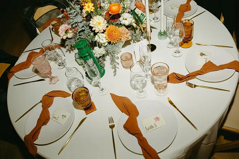 Katy table.webp